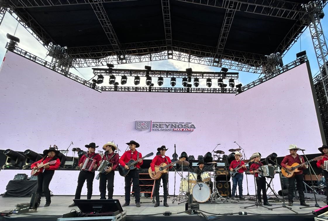 Celebrará IRCA las Fiestas Patrias