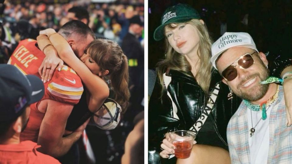 ¿Taylor Swift y Travis Kelce terminarán su relación? Rumores afirman que lo anunciarán en esta fecha