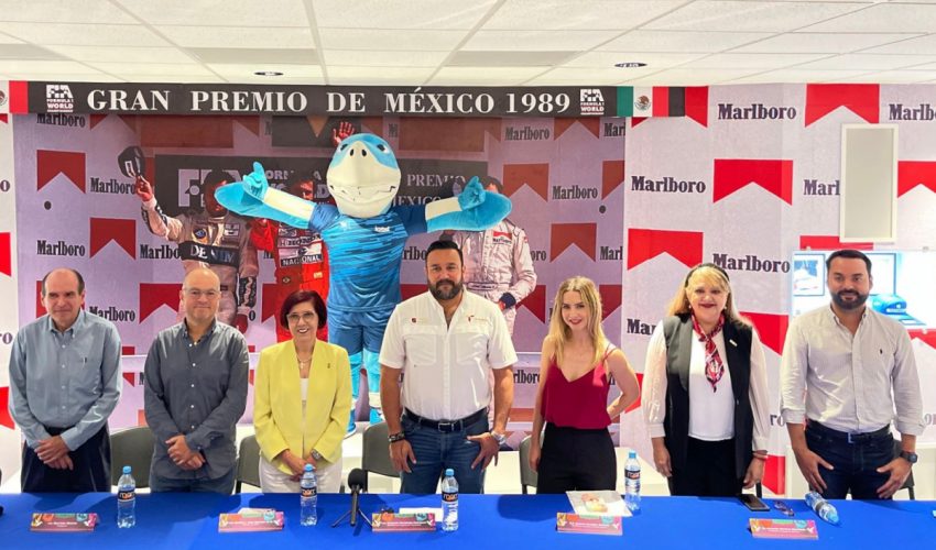 TODO LISTO PARA EL TRIATLÓN ICEST ASTRI TAMAULIPAS ICHICH TENEK 2024