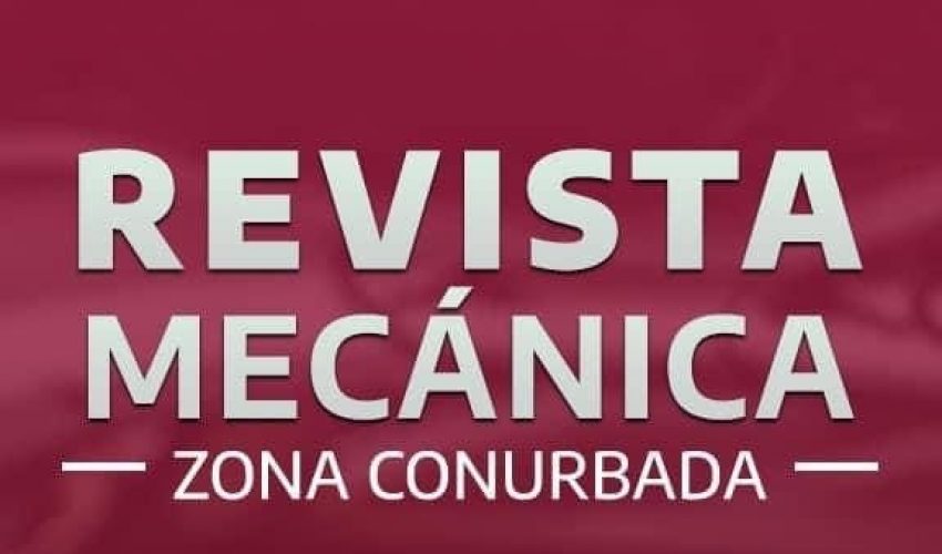 INICIA REVISTA MECÁNICA 2024 PARA TRANSPORTE PÚBLICO EN ZONA CONURBADA