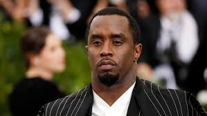 Revelan detalles de fiesta de Sean “Diddy” Combs realizada en 2014