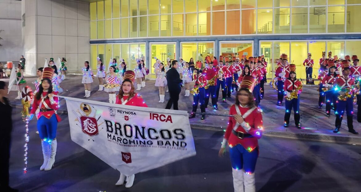 Presentará el IRCA programa artístico en tradicional partida de Gran Rosca de Reyes