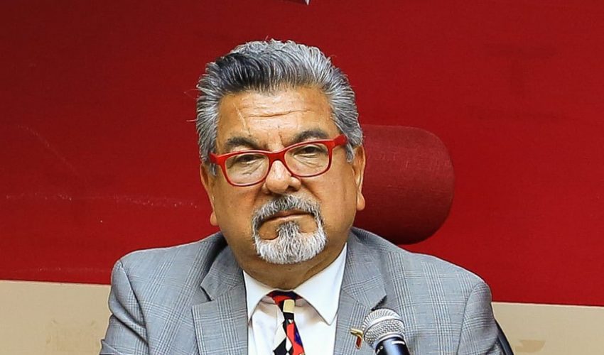 CERO IMPUNIDAD EN TAMAULIPAS: DETIENEN Y VINCULAN A PRESUNTOS RESPONSABLES DE DIFERENTES DELITOS