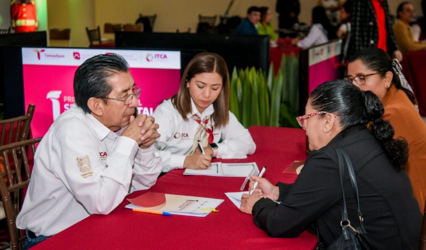 REALIZARÁN ENCUENTRO ESTATAL DE INSTITUCIONES MUNICIPALES DE CULTURA