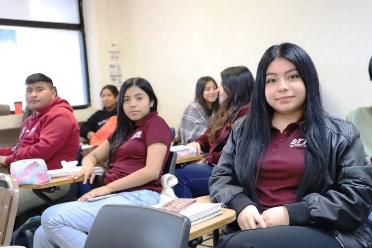 INICIARÁ UNIVERSIDAD TECNOLÓGICA DE TAMAULIPAS NORTE INSCRIPCIONES PARA ESTUDIANTES DE NUEVO INGRESO